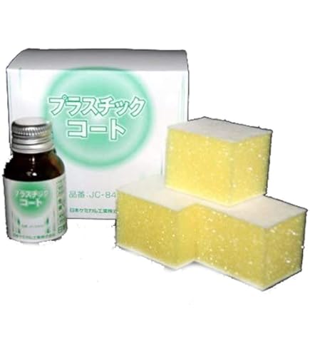 Amazon | DRIVE JOY タクティー(TACTI) 日本ケミカル工業